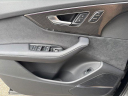 Thumbnail image of 2023 Audi SQ7 at Gossett Audi