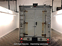 Thumbnail image of 2005 Ford E-Series Chassis at Vans Vans Vans, Inc.