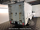 Thumbnail image of 2005 Ford E-Series Chassis at Vans Vans Vans, Inc.
