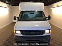 Thumbnail image of 2005 Ford E-Series Chassis at Vans Vans Vans, Inc.
