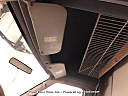 Thumbnail image of 2005 Ford E-Series Chassis at Vans Vans Vans, Inc.