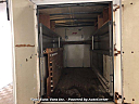 Thumbnail image of 2005 Ford E-Series Chassis at Vans Vans Vans, Inc.