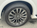 Thumbnail image of 2022 Nissan Armada at Empire Nissan of Hillside