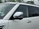 Thumbnail image of 2022 Nissan Armada at Empire Nissan of Hillside