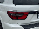 Thumbnail image of 2022 Nissan Armada at Empire Nissan of Hillside