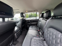Thumbnail image of 2022 Nissan Armada at Empire Nissan of Hillside