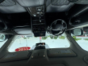 Thumbnail image of 2022 Nissan Armada at Empire Nissan of Hillside