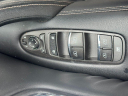 Thumbnail image of 2022 Nissan Armada at Empire Nissan of Hillside