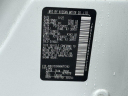 Thumbnail image of 2022 Nissan Armada at Empire Nissan of Hillside