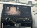 Thumbnail image of 2022 Nissan Armada at Empire Nissan of Hillside