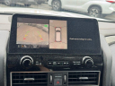 Thumbnail image of 2022 Nissan Armada at Empire Nissan of Hillside