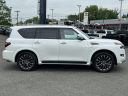 Thumbnail image of 2022 Nissan Armada at Empire Nissan of Hillside
