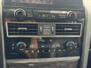 Thumbnail image of 2022 Nissan Armada at Empire Nissan of Hillside