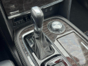 Thumbnail image of 2022 Nissan Armada at Empire Nissan of Hillside