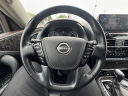 Thumbnail image of 2022 Nissan Armada at Empire Nissan of Hillside