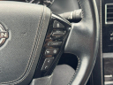 Thumbnail image of 2022 Nissan Armada at Empire Nissan of Hillside