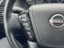 Thumbnail image of 2022 Nissan Armada at Empire Nissan of Hillside