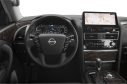 Thumbnail image of 2022 Nissan Armada at Empire Nissan of Hillside
