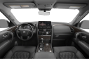 Thumbnail image of 2022 Nissan Armada at Empire Nissan of Hillside