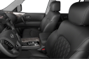 Thumbnail image of 2022 Nissan Armada at Empire Nissan of Hillside