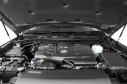 Thumbnail image of 2022 Nissan Armada at Empire Nissan of Hillside