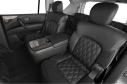 Thumbnail image of 2022 Nissan Armada at Empire Nissan of Hillside