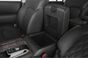 Thumbnail image of 2022 Nissan Armada at Empire Nissan of Hillside