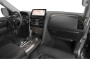 Thumbnail image of 2022 Nissan Armada at Empire Nissan of Hillside