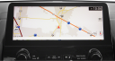 Thumbnail image of 2022 Nissan Armada at Empire Nissan of Hillside