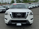 Thumbnail image of 2022 Nissan Armada at Empire Nissan of Hillside