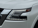 Thumbnail image of 2022 Nissan Armada at Empire Nissan of Hillside