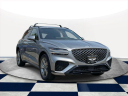 Thumbnail image of 2025 Genesis GV70 at Advantage Hyundai Genesis of North Shore