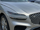 Thumbnail image of 2025 Genesis GV70 at Advantage Hyundai Genesis of North Shore