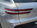 Thumbnail image of 2025 Genesis GV70 at Advantage Hyundai Genesis of North Shore