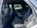 Thumbnail image of 2025 Genesis GV70 at Advantage Hyundai Genesis of North Shore