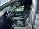 Thumbnail image of 2025 Genesis GV70 at Advantage Hyundai Genesis of North Shore