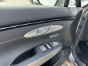 Thumbnail image of 2025 Genesis GV70 at Advantage Hyundai Genesis of North Shore