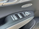 Thumbnail image of 2025 Genesis GV70 at Advantage Hyundai Genesis of North Shore