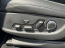 Thumbnail image of 2025 Genesis GV70 at Advantage Hyundai Genesis of North Shore