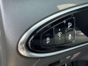 Thumbnail image of 2025 Genesis GV70 at Advantage Hyundai Genesis of North Shore
