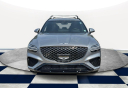 Thumbnail image of 2025 Genesis GV70 at Advantage Hyundai Genesis of North Shore