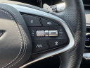 Thumbnail image of 2025 Genesis GV70 at Advantage Hyundai Genesis of North Shore