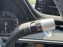 Thumbnail image of 2025 Genesis GV70 at Advantage Hyundai Genesis of North Shore