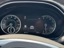 Thumbnail image of 2025 Genesis GV70 at Advantage Hyundai Genesis of North Shore