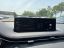 Thumbnail image of 2025 Genesis GV70 at Advantage Hyundai Genesis of North Shore