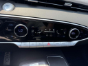 Thumbnail image of 2025 Genesis GV70 at Advantage Hyundai Genesis of North Shore