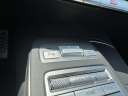 Thumbnail image of 2025 Genesis GV70 at Advantage Hyundai Genesis of North Shore