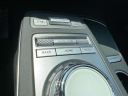 Thumbnail image of 2025 Genesis GV70 at Advantage Hyundai Genesis of North Shore