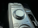 Thumbnail image of 2025 Genesis GV70 at Advantage Hyundai Genesis of North Shore