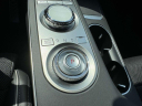 Thumbnail image of 2025 Genesis GV70 at Advantage Hyundai Genesis of North Shore